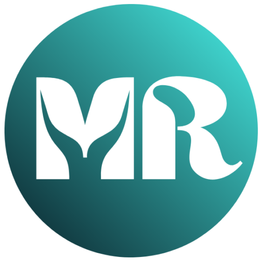 Magdalena Rybicka psycholog, psychoterapeuta ADHD | magdalenarybicka.pl